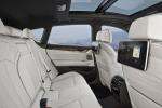 BMW 640i xDrive Gran Turismo M Sport 2017 года (WW)